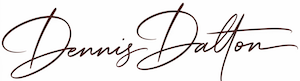 Author Signature